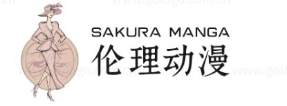 伦理动漫